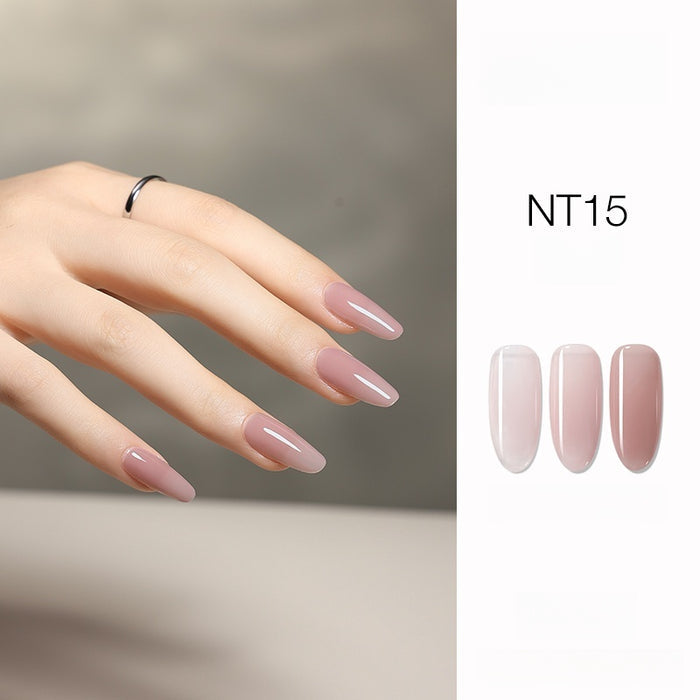 NT15