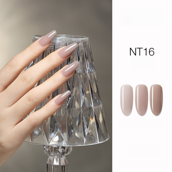 NT16