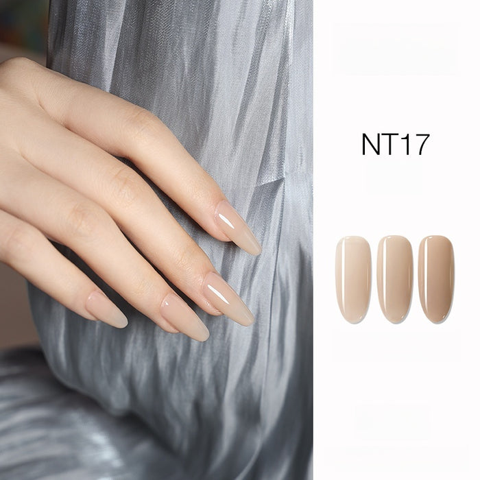NT17