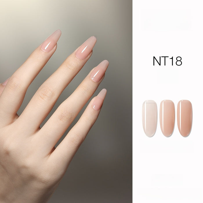 NT18