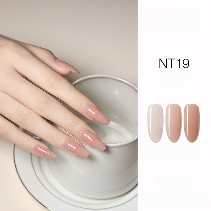 NT19
