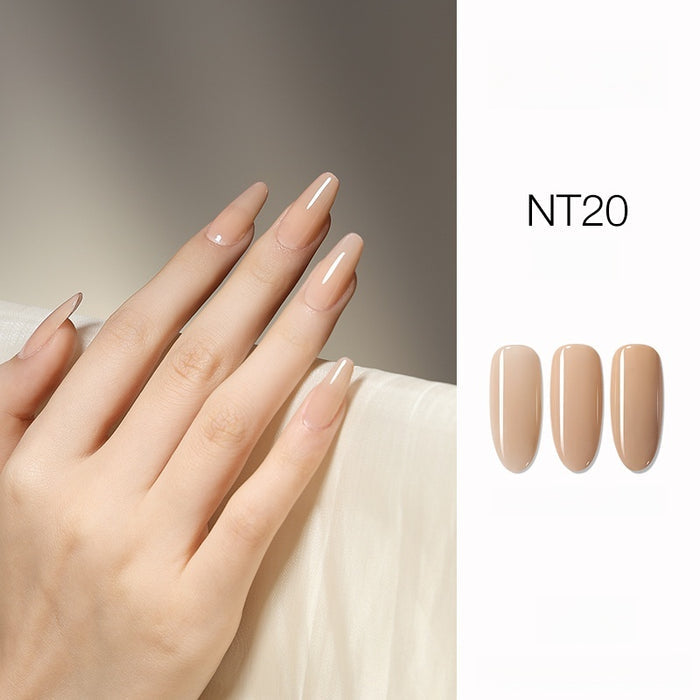NT20