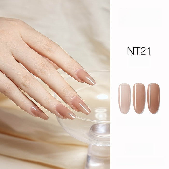 NT21