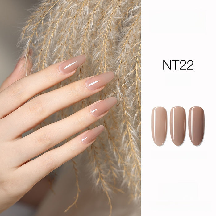 NT22