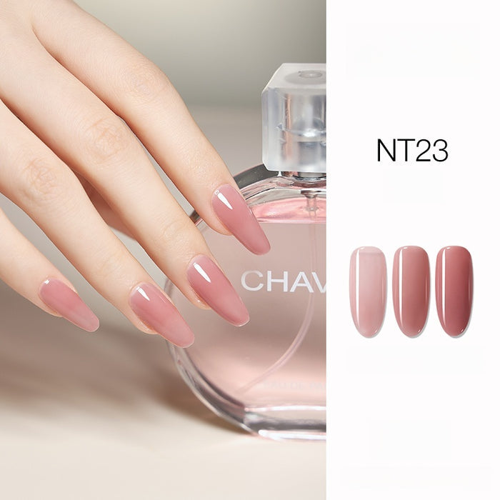 NT23