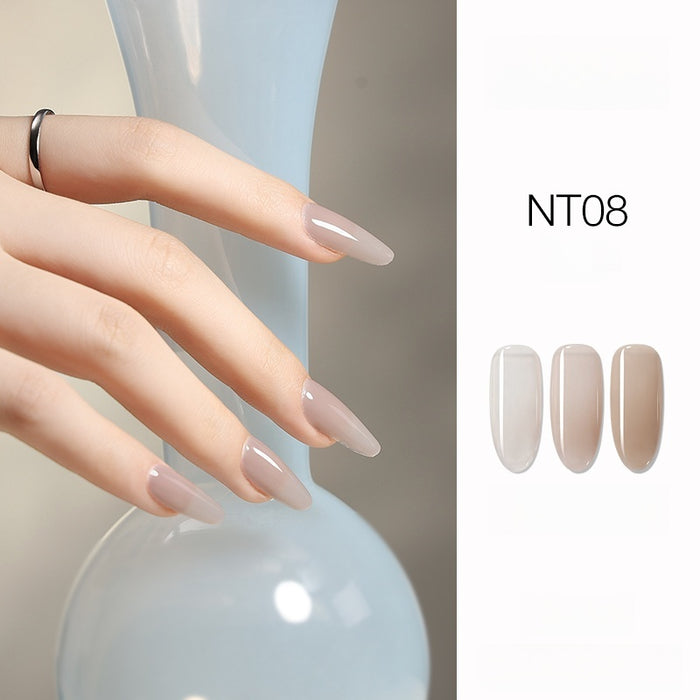 NT08