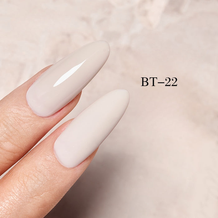 22