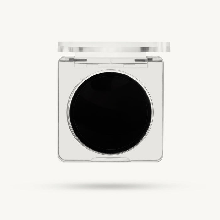 Dark Magic | pH Blush