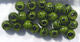 240 Mottled Olive / 5/64" 2mm