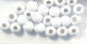 287 Pearl White / 5/64" 2mm