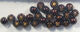 288 Metallic Pheasant Tail Brown / 5/64" 2mm