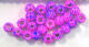 289 Pink Jaw Breaker / 5/64" 2mm