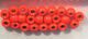 Dazzle Brass Beads sizes 5/64 3/32 7/64
