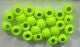 Dazzle Brass Beads sizes 5/64 3/32 7/64