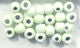 Dazzle Brass Beads sizes 5/64 3/32 7/64