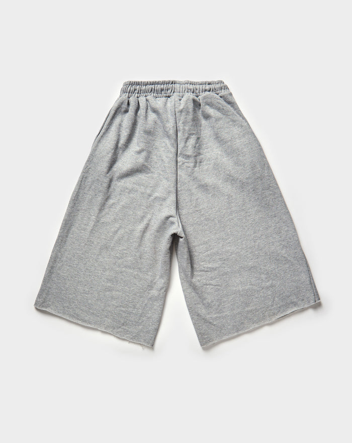 PRVT LBL Destination Short. Underground Apparel. Rule of Next Streetwear.