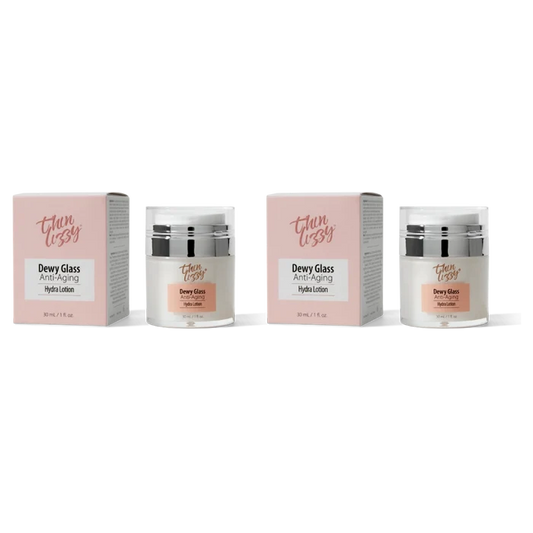 Dewy Glass Hydra Lotion Buy 1 Get 1 Free