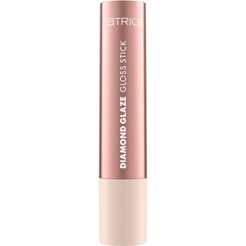 050 Glitterally Perfect