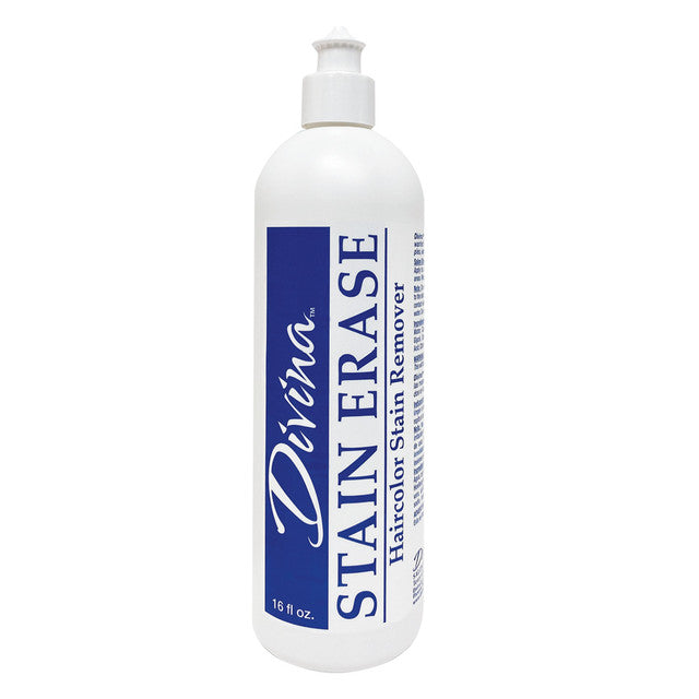 Divina Stain Erase