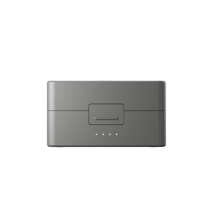 DJI Mic 3 Charging Case