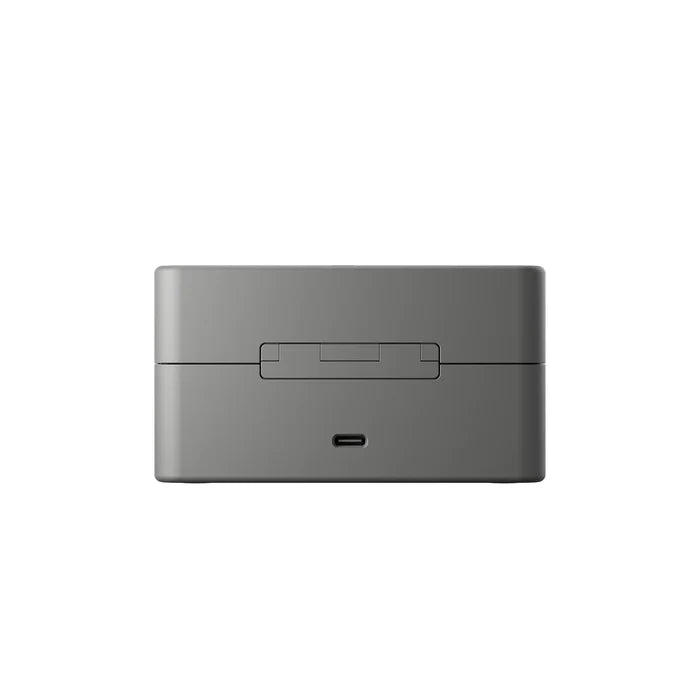 DJI Mic 3 Charging Case