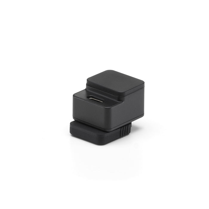 DJI Mic Series Camera Adapter for Sony Camera