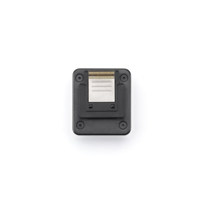 DJI Mic Series Camera Adapter for Sony Camera