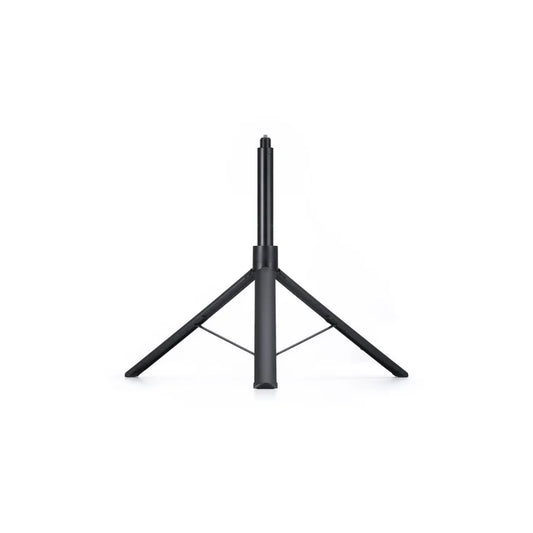 DJI Osmo 1.6m Tripod Selfie Stick