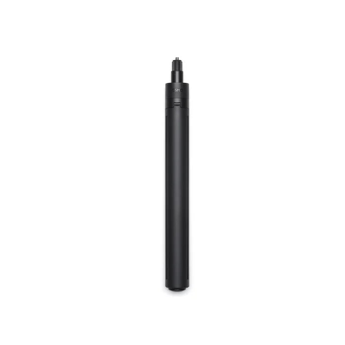 DJI Osmo 1.6m Tripod Selfie Stick