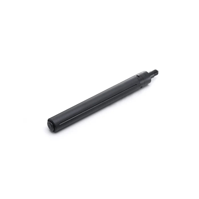 DJI Osmo 1.6m Tripod Selfie Stick