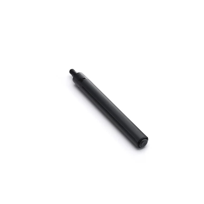 DJI Osmo 1.6m Tripod Selfie Stick