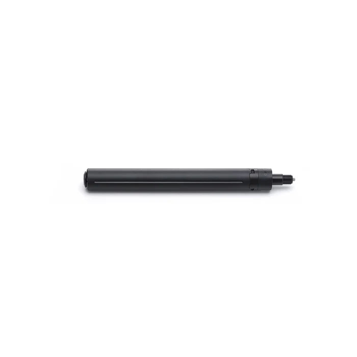 DJI Osmo 1.6m Tripod Selfie Stick