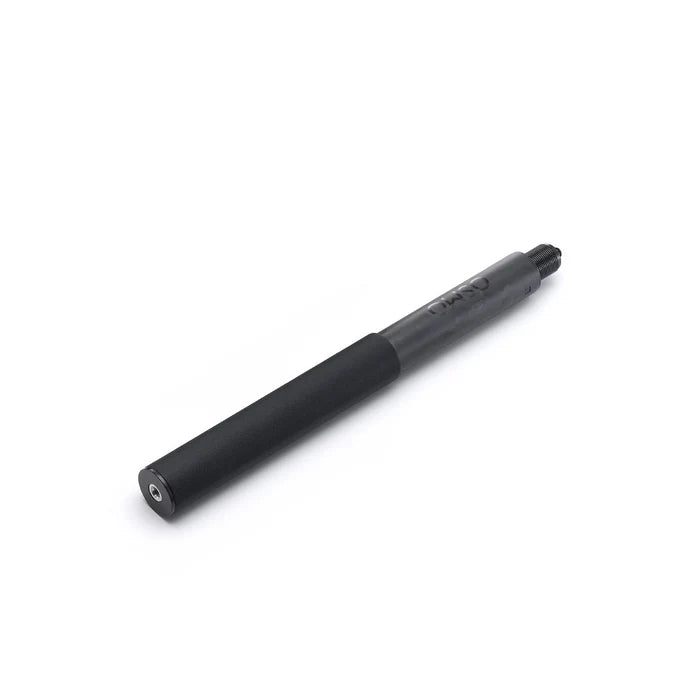 DJI Osmo 1m High-Strength Carbon Fiber Invisible Selfie Stick