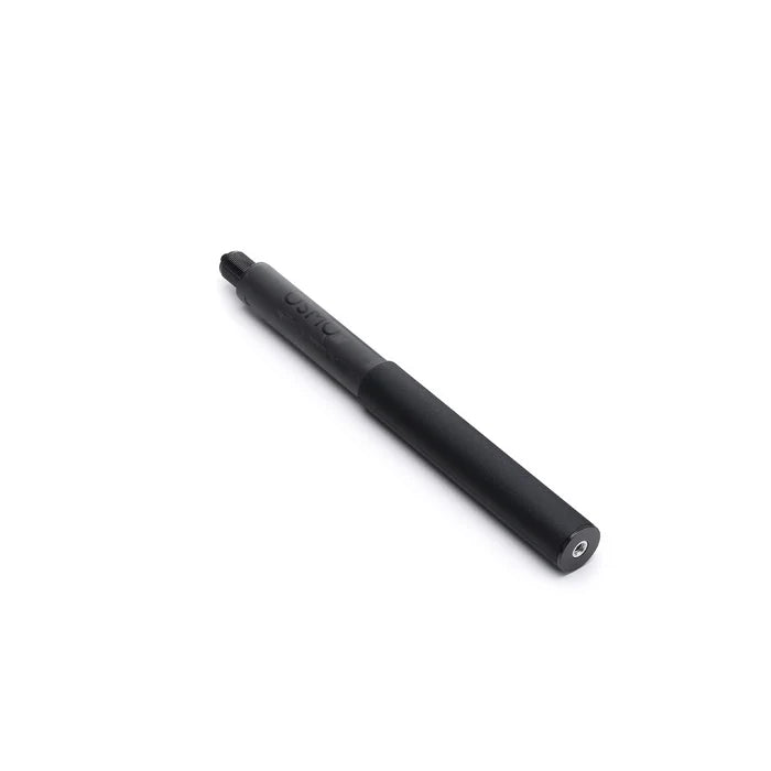 DJI Osmo 1m High-Strength Carbon Fiber Invisible Selfie Stick