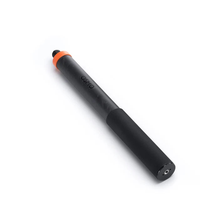 DJI Osmo 2.5m Extended Carbon Fiber Selfie Stick