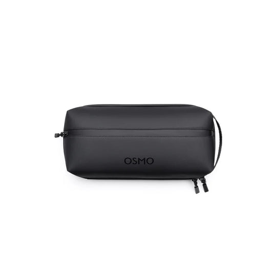 DJI Osmo 360 Carrying Bag