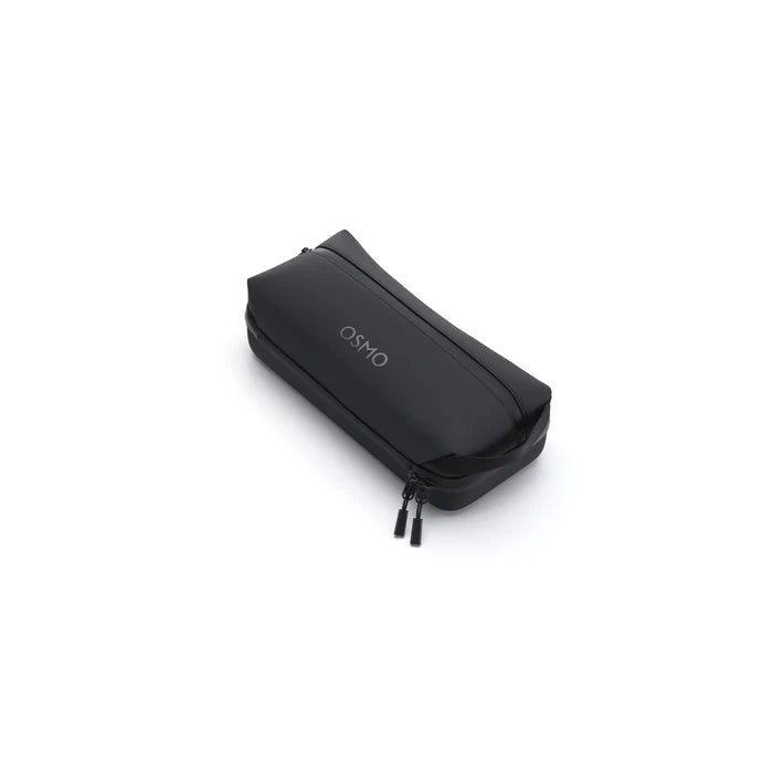 DJI Osmo 360 Carrying Bag