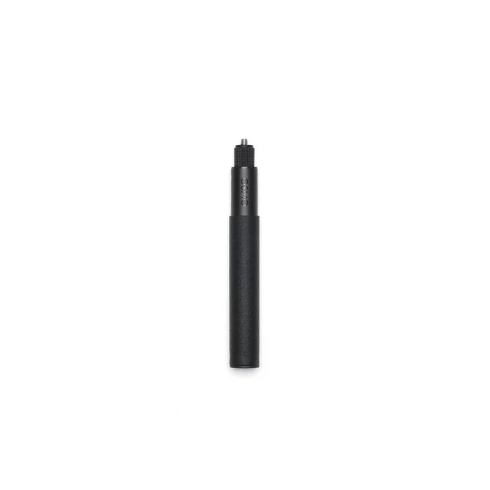 DJI Osmo 70cm Invisible Selfie Stick