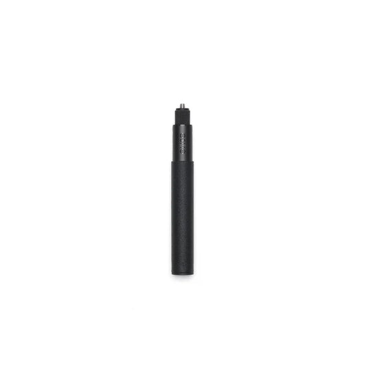 DJI Osmo 70cm Invisible Selfie Stick