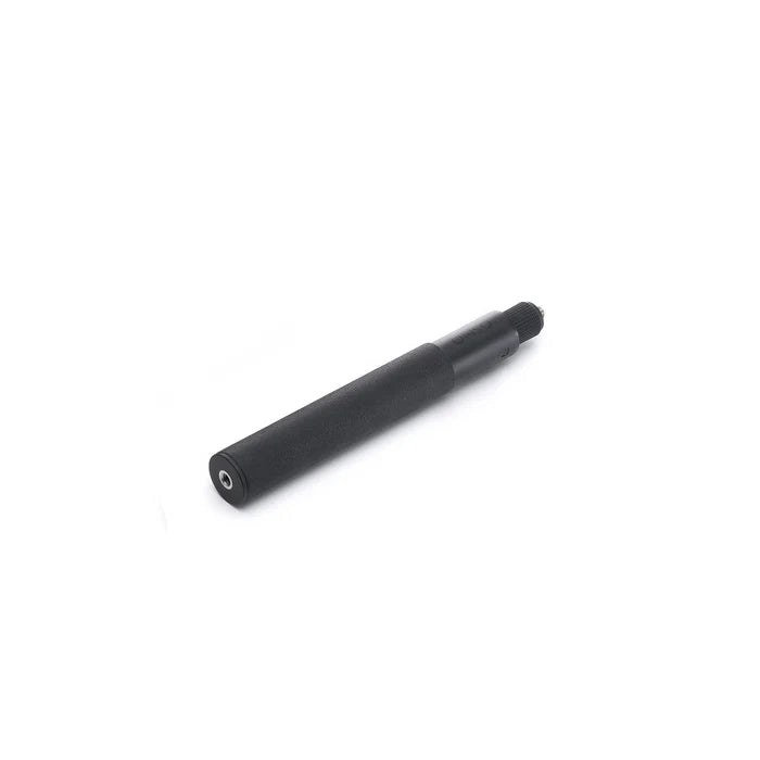 DJI Osmo 70cm Invisible Selfie Stick