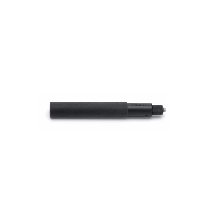 DJI Osmo 70cm Invisible Selfie Stick
