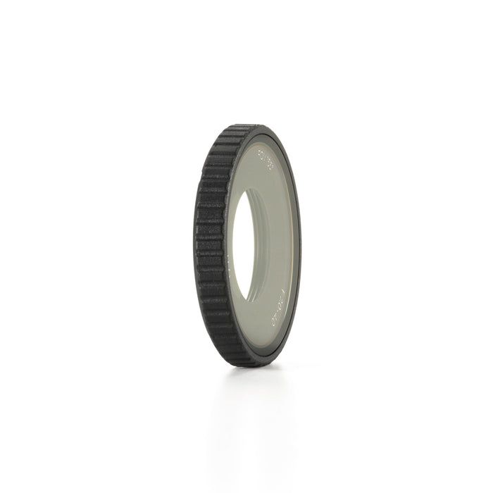 DJI Osmo Action 6 Glass Lens Cover