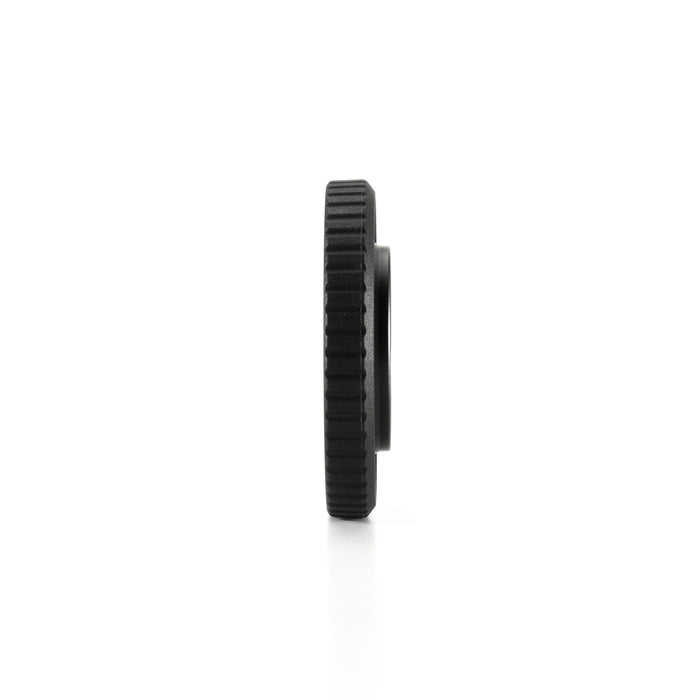 DJI Osmo Action 6 Glass Lens Cover