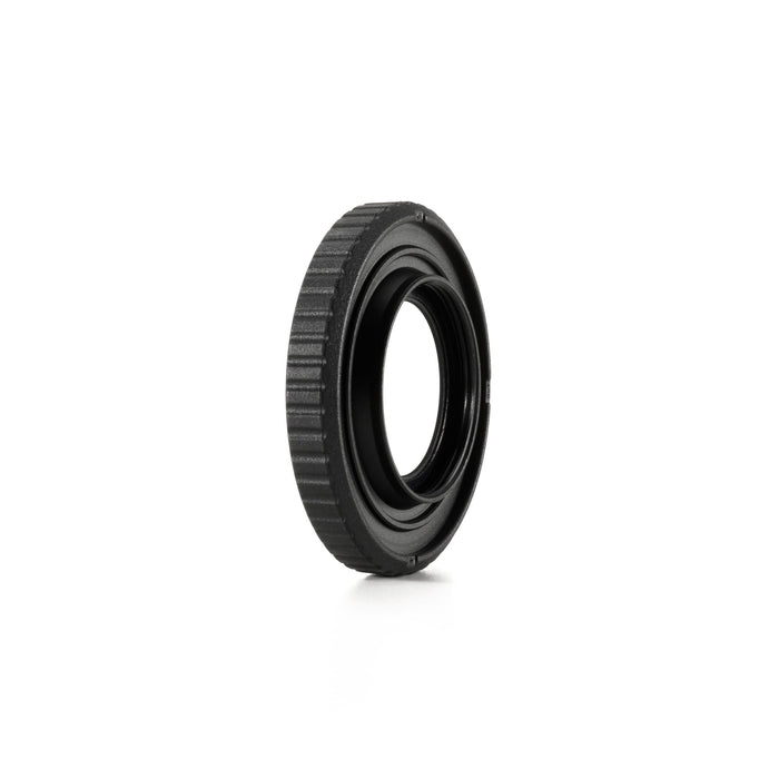 DJI Osmo Action 6 Glass Lens Cover