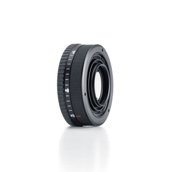 DJI Osmo Action 6 Macro Lens