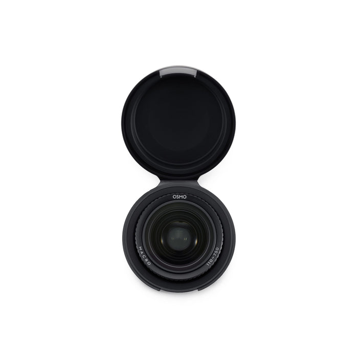 DJI Osmo Action 6 Macro Lens