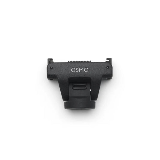 DJI Osmo Adjustable Quick-Release Adapter Mount