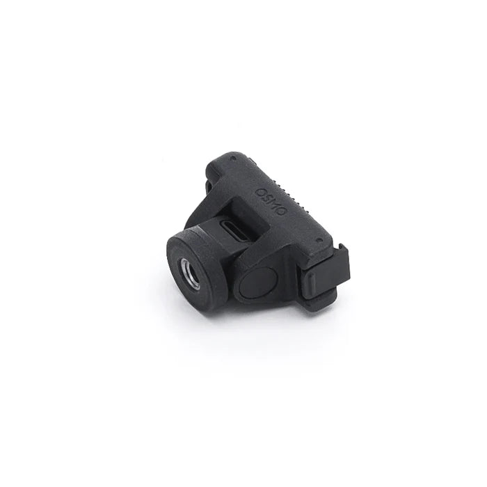 DJI Osmo Adjustable Quick-Release Adapter Mount