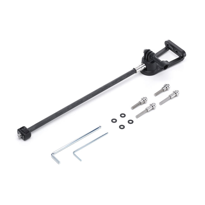 DJI Osmo Multifunctional Bike Mount Kit (For Independent Handlebars)