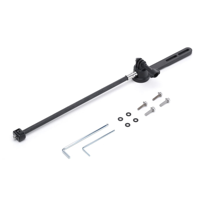 DJI Osmo Multifunctional Bike Mount Kit (For Integrated Handlebars)